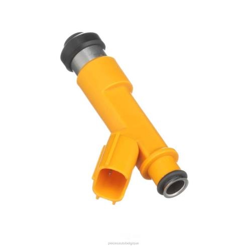 Pièces Automobiles Belgique 8422298 | 23209-0h050 23209-28060 fj453 injecteur de carburant TOYOTA