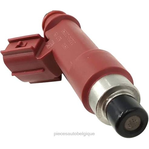 Pièces Automobiles Belgique 8422308 | 23250-22090 injecteur de carburant fj847 TOYOTA