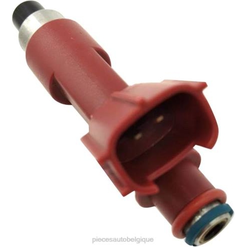 Pièces Automobiles Belgique 8422308 | 23250-22090 injecteur de carburant fj847 TOYOTA