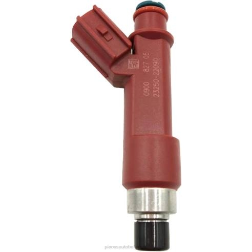 Pièces Automobiles Belgique 8422308 | 23250-22090 injecteur de carburant fj847 TOYOTA