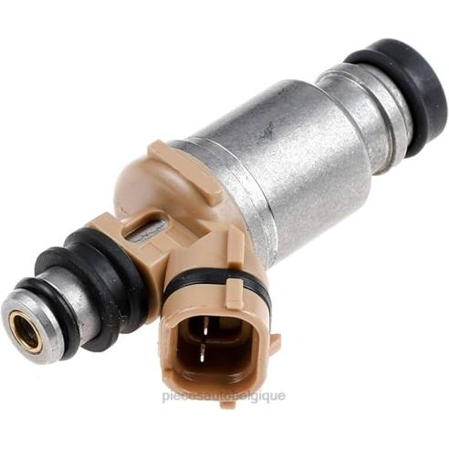 Pièces Automobiles Charleroi 8422279 | 23209-16150 injecteur de carburant fj349 TOYOTA