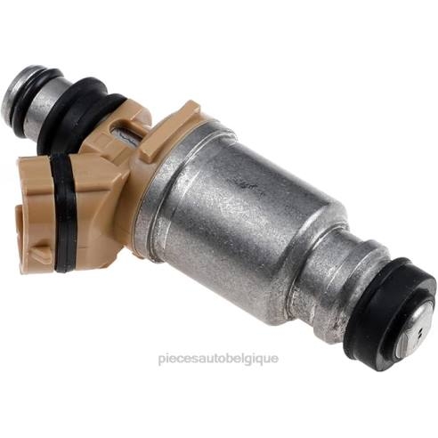 Pièces Automobiles Charleroi 8422279 | 23209-16150 injecteur de carburant fj349 TOYOTA