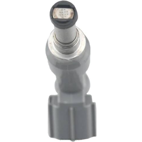 Pièces Automobiles Charleroi 8422309 | 23209-37030 injecteur de carburant TOYOTA