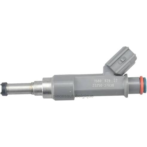 Pièces Automobiles Charleroi 8422309 | 23209-37030 injecteur de carburant TOYOTA
