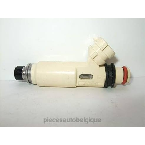 Pièces Automobiles Charleroi 8422319 | 23209-20040 injecteur de carburant TOYOTA