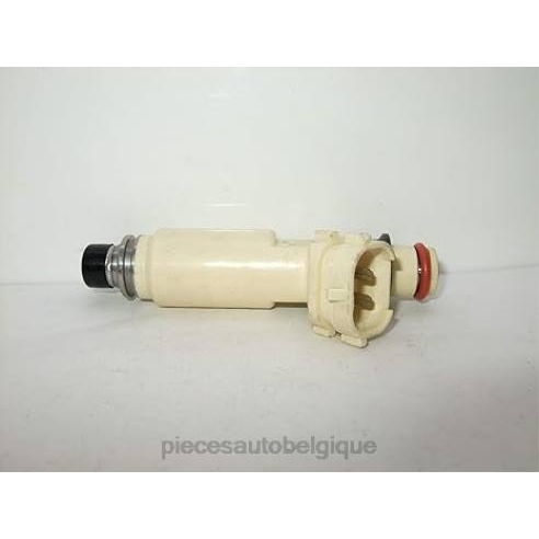 Pièces Automobiles Charleroi 8422319 | 23209-20040 injecteur de carburant TOYOTA