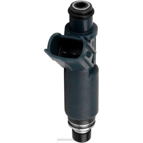 Pièces Automobiles Pas Chères 8422270 | 23250-22010 injecteur de carburant TOYOTA
