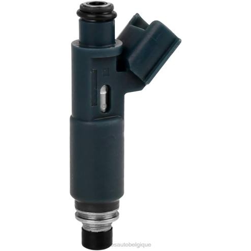 Pièces Automobiles Pas Chères 8422270 | 23250-22010 injecteur de carburant TOYOTA