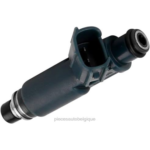 Pièces Automobiles Pas Chères 8422270 | 23250-22010 injecteur de carburant TOYOTA