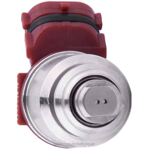 Pièces Automobiles Pas Chères 8422280 | 23209-16160 injecteur de carburant fj388 TOYOTA