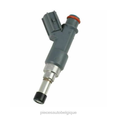 Pièces Automobiles Pas Chères 8422290 | 23209-79155 23250-75100 23209-09045 fj783 injecteur de carburant TOYOTA