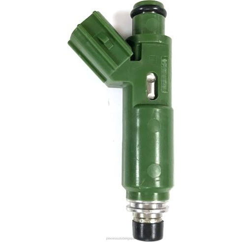 Pieces Auto Belgique 8422271 | 23209-0d040 injecteur de carburant TOYOTA