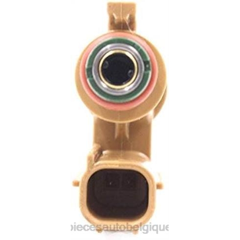 Pieces Auto Belgique 8422291 | 23250-0s020 fj1054 injecteur de carburant TOYOTA
