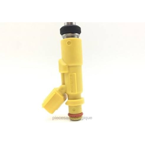 Pieces Auto Belgique 8422301 | 23209-22030 injecteur de carburant TOYOTA