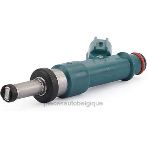 Pieces Auto Belgique 8422311 | 23209-39195 injecteur de carburant fj1055 TOYOTA