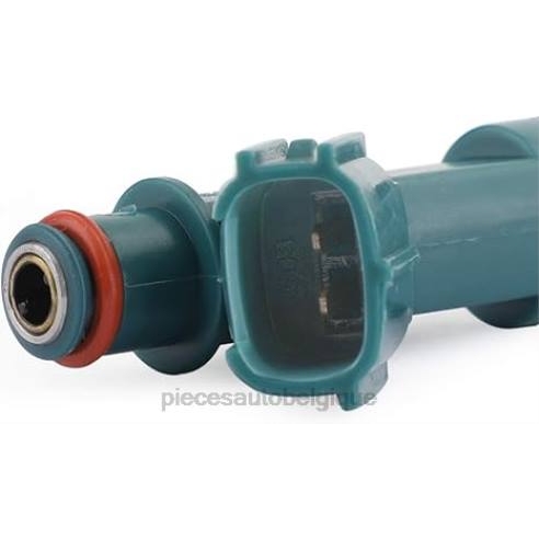 Pieces Auto Belgique 8422311 | 23209-39195 injecteur de carburant fj1055 TOYOTA