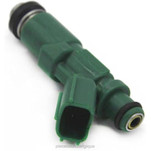 Pieces Detachees Moto Belgique 8422266 | 23250-21020 injecteur de carburant TOYOTA