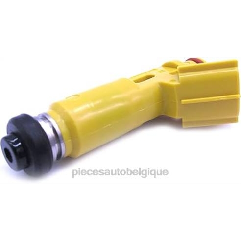 Pieces Detachees Moto Belgique 8422276 | 23209-28050 injecteur de carburant TOYOTA