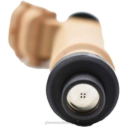 Pieces Detachees Moto Belgique 8422286 | 23250-74170 injecteur de carburant TOYOTA