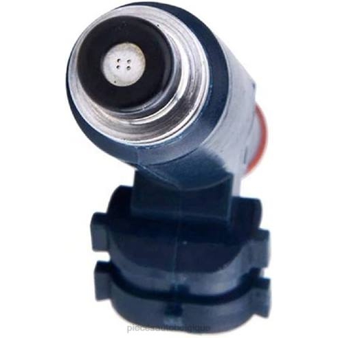 Pieces Detachees Moto Belgique 8422296 | 23209-0f010 23209-50040 injecteur de carburant TOYOTA