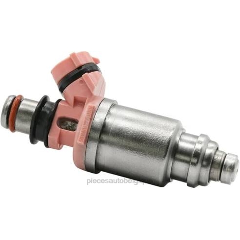 Pieces Detachees Moto Belgique 8422316 | 23209-74080 injecteur de carburant fj375 TOYOTA
