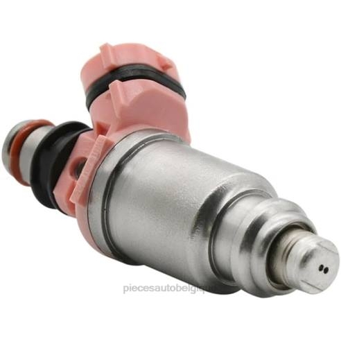 Pieces Detachees Moto Belgique 8422316 | 23209-74080 injecteur de carburant fj375 TOYOTA