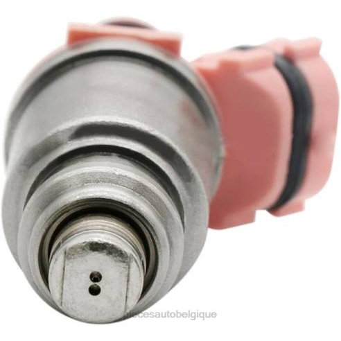 Pieces Detachees Moto Belgique 8422316 | 23209-74080 injecteur de carburant fj375 TOYOTA