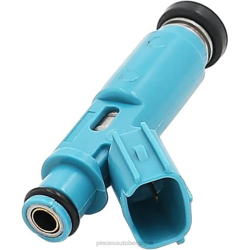 Pieces Moto Belgique 8422272 | 23209-28020 injecteur de carburant TOYOTA