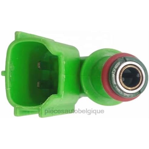 Pieces Moto Belgique 8422282 | 23250-36010 23250-05010 23250-0v010 injecteur de carburant TOYOTA