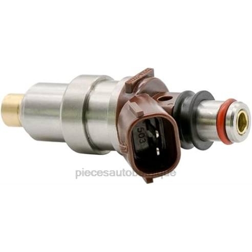 Pieces Moto Belgique 8422292 | 23209-79095 injecteur de carburant fj377 TOYOTA