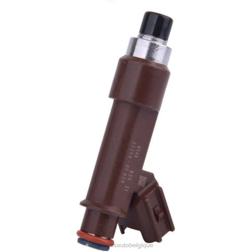 Pieces Moto Belgique 8422302 | 23209-0f020 23209-50080 23250-50060 injecteur de carburant TOYOTA