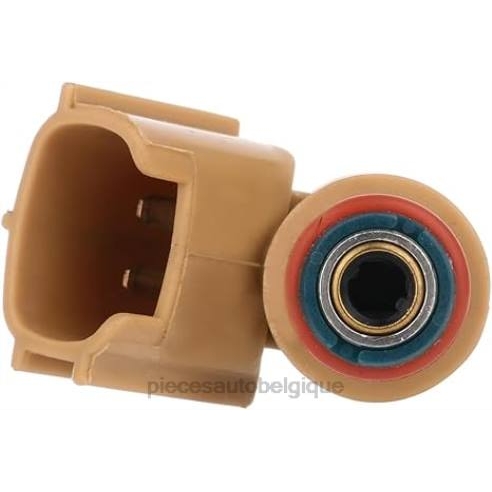 Pieces Moto Belgique 8422312 | 23209-09140 injecteur de carburant fj1068 TOYOTA