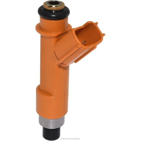 Pieces Occasion Moto Belgique 8422267 | 23250-40020 23209-40020 injecteur de carburant TOYOTA