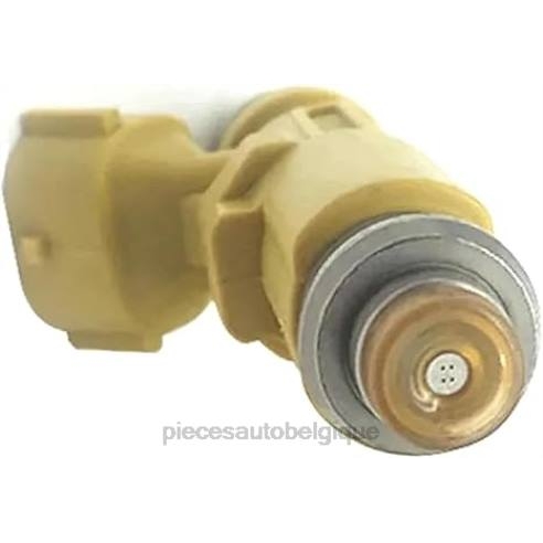 Pieces Occasion Moto Belgique 8422287 | 23250-11130 injecteur de carburant TOYOTA