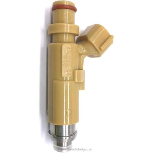 Pieces Occasion Moto Belgique 8422287 | 23250-11130 injecteur de carburant TOYOTA