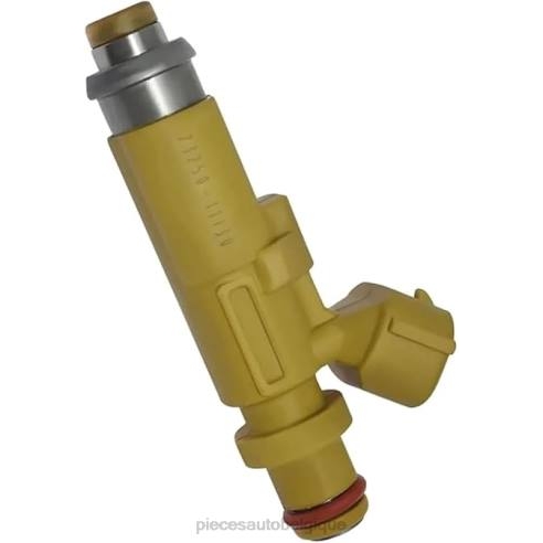Pieces Occasion Moto Belgique 8422287 | 23250-11130 injecteur de carburant TOYOTA