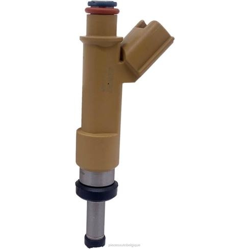 Pieces Occasion Moto Belgique 8422307 | 23250-01020 injecteur de carburant TOYOTA