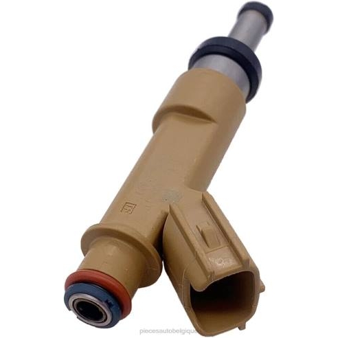 Pieces Occasion Moto Belgique 8422307 | 23250-01020 injecteur de carburant TOYOTA