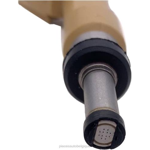 Pieces Occasion Moto Belgique 8422307 | 23250-01020 injecteur de carburant TOYOTA