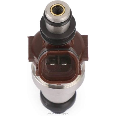 Pieces Occasion Moto Belgique 8422317 | 23209-65020 injecteur de carburant fj526 TOYOTA