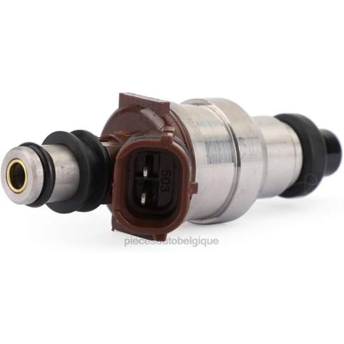 Pieces Occasion Moto Belgique 8422317 | 23209-65020 injecteur de carburant fj526 TOYOTA
