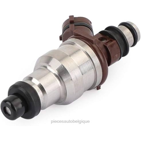 Pieces Occasion Moto Belgique 8422317 | 23209-65020 injecteur de carburant fj526 TOYOTA