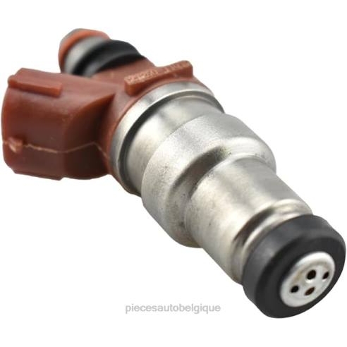 Pieces Voitures Belgique 8422275 | 23209-11070 injecteur de carburant TOYOTA