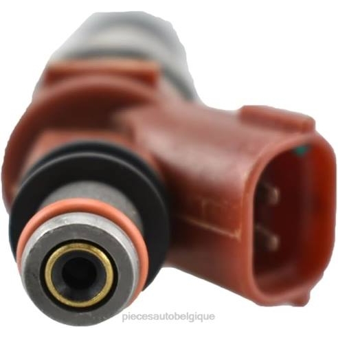 Pieces Voitures Belgique 8422275 | 23209-11070 injecteur de carburant TOYOTA
