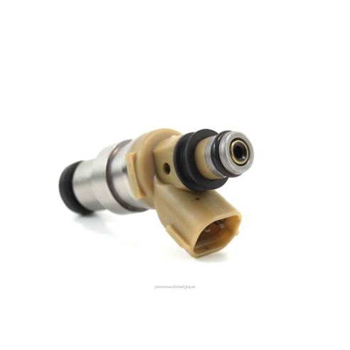 Pieces Voitures Belgique 8422295 | 23250-16080 injecteur de carburant TOYOTA
