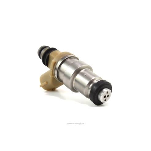 Pieces Voitures Belgique 8422295 | 23250-16080 injecteur de carburant TOYOTA