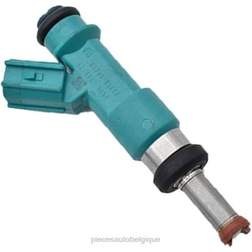 Pieces Voitures Belgique 8422305 | 23209-0p010 fj1084 injecteur de carburant TOYOTA