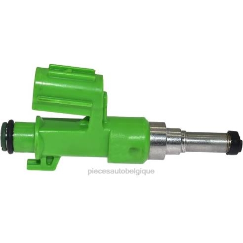 Pieces Voitures Belgique 8422315 | 23209-09110 injecteur de carburant fj1085 TOYOTA