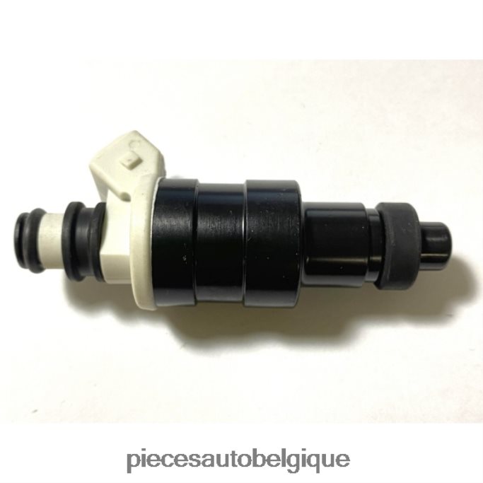 injecteur de carburant 12351503 217244 2320945011 2325041041 JBFR6V1724 Accessoires Auto Belgique TOYOTA