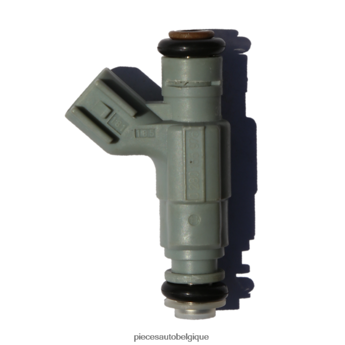 injecteur de carburant 2320909175 JBFR6V1728 Pièces Automobiles Belgique SCION